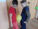 karneval 37